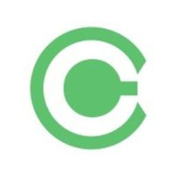 https://ca.mncjobz.com/company/corinex-communications