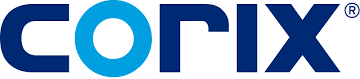 https://ca.mncjobz.com/company/corix