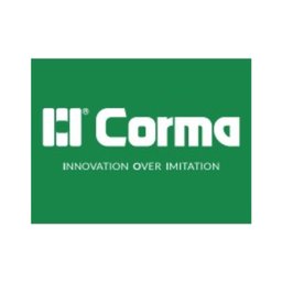 https://ca.mncjobz.com/company/corma-inc