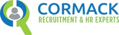 https://ca.mncjobz.com/company/cormack-recruitment