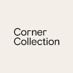 https://ca.mncjobz.com/company/corner-collection