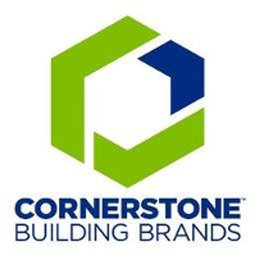 https://ca.mncjobz.com/company/cornerstone-building-brands