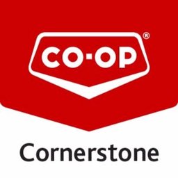 https://ca.mncjobz.com/company/cornerstone-co-op