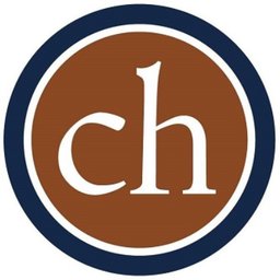 https://ca.mncjobz.com/company/cornerstone-home-interiors