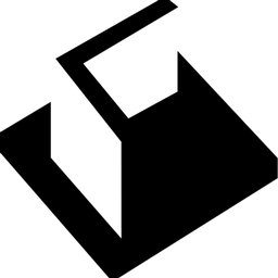 https://ca.mncjobz.com/company/cornerstone-insurance-brokers