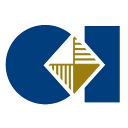 https://ca.mncjobz.com/company/cornerstone-insurance