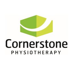 https://ca.mncjobz.com/company/cornerstone-physiotherapy