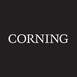 https://ca.mncjobz.com/company/corning