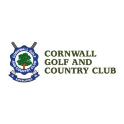 https://ca.mncjobz.com/company/cornwall-golf-and-country-club