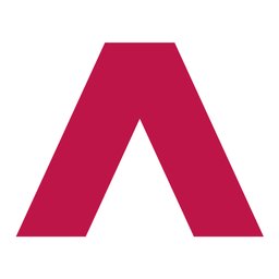 https://ca.mncjobz.com/company/corpay