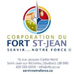 https://ca.mncjobz.com/company/corporation-du-fort-st-jean