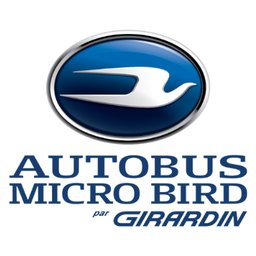 https://ca.mncjobz.com/company/corporation-micro-bird-par-girardin