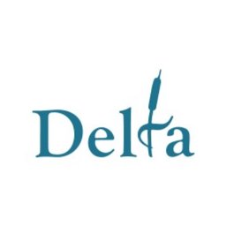 https://ca.mncjobz.com/company/corporation-of-delta