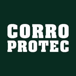https://ca.mncjobz.com/company/corro-protec