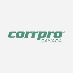 https://ca.mncjobz.com/company/corrpro-canada