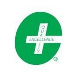 https://ca.mncjobz.com/company/cortec-corporation