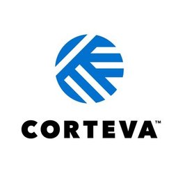 https://ca.mncjobz.com/company/corteva-agriscience