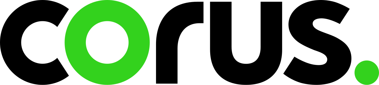 https://ca.mncjobz.com/company/corus-entertainment