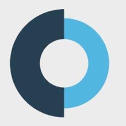 https://ca.mncjobz.com/company/corus-orthodontists