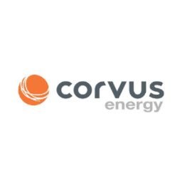 https://ca.mncjobz.com/company/corvus-energy