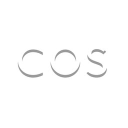 https://ca.mncjobz.com/company/cos