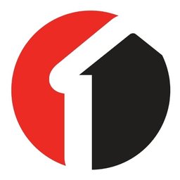 https://ca.mncjobz.com/company/cosmaroma-inc