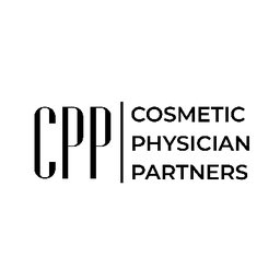 https://ca.mncjobz.com/company/cosmetic-physician-partners