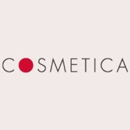 https://ca.mncjobz.com/company/cosmetica-laboratories-inc