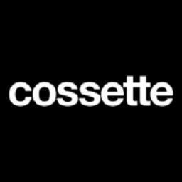 https://ca.mncjobz.com/company/cossette