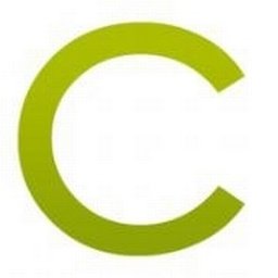 https://ca.mncjobz.com/company/costa-verde-contracting-inc