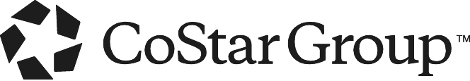 https://ca.mncjobz.com/company/costar-group