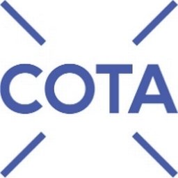 https://ca.mncjobz.com/company/cota