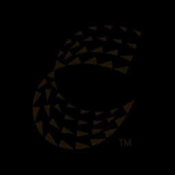 https://ca.mncjobz.com/company/cotality