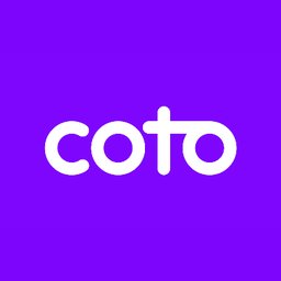 https://ca.mncjobz.com/company/coto