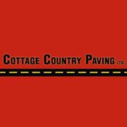 https://ca.mncjobz.com/company/cottage-country-paving