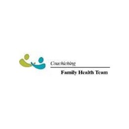 https://ca.mncjobz.com/company/couchiching-family-health-team