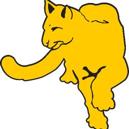 https://ca.mncjobz.com/company/cougar-fuels-ltd