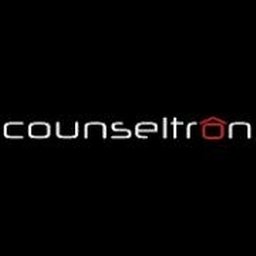 https://ca.mncjobz.com/company/counseltron-ltd