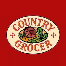 https://ca.mncjobz.com/company/country-grocer