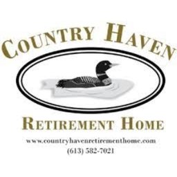 https://ca.mncjobz.com/company/country-haven-retirement-home