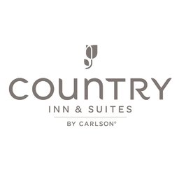 https://ca.mncjobz.com/company/country-inn-and-suites-by-radisson