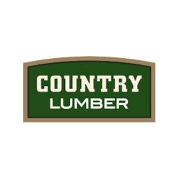 https://ca.mncjobz.com/company/country-lumber