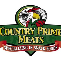 https://ca.mncjobz.com/company/country-prime-meats