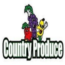 https://ca.mncjobz.com/company/country-produce
