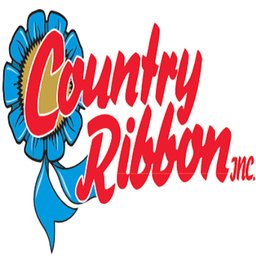 https://ca.mncjobz.com/company/country-ribbon