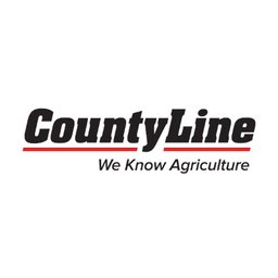 https://ca.mncjobz.com/company/county-line