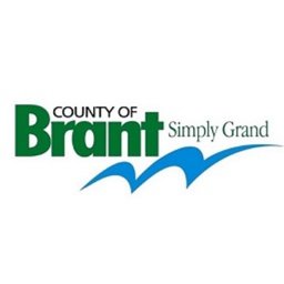 https://ca.mncjobz.com/company/county-of-brant