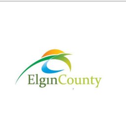 https://ca.mncjobz.com/company/county-of-elgin