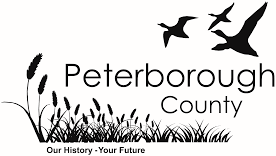 https://ca.mncjobz.com/company/county-of-peterborough