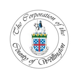 https://ca.mncjobz.com/company/county-of-wellington